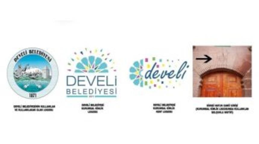 Başkan Cabbar: &ldquo;logomuzun Fet&ouml; İle İlişkilendirilmesi Hainliktir&rdquo;