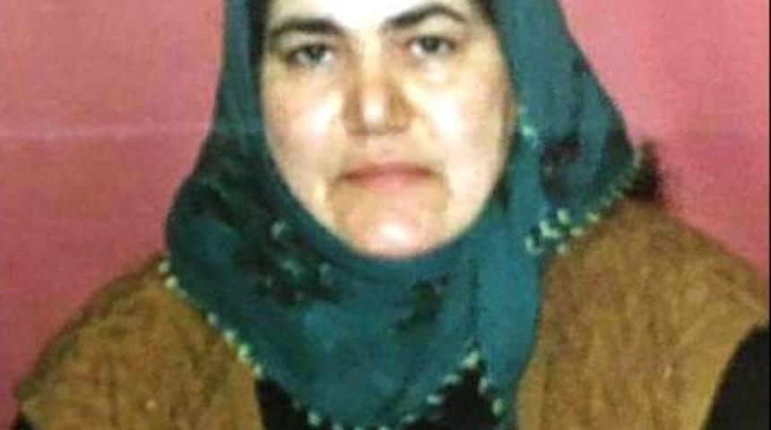 Yargıtay Cumhuriyet Savcısı Arslan&rsquo;ın Acı G&uuml;n&uuml;