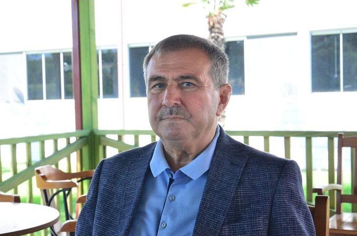 Bigadiç’ten Yatırımcılara Çağrı G1