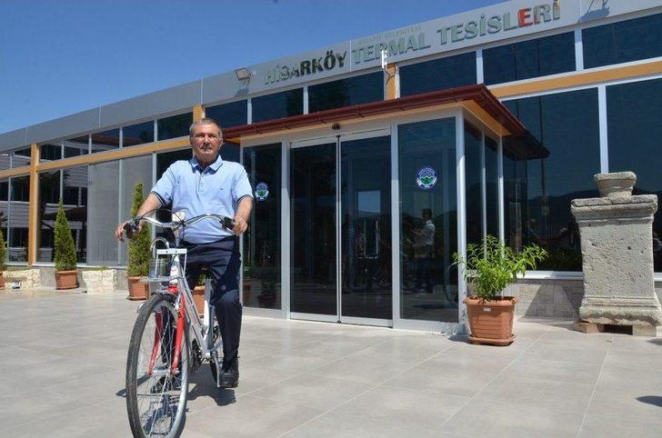 Bigadiç’ten Yatırımcılara Çağrı G2