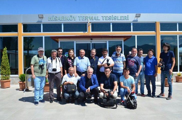 Bigadiç’ten Yatırımcılara Çağrı G3