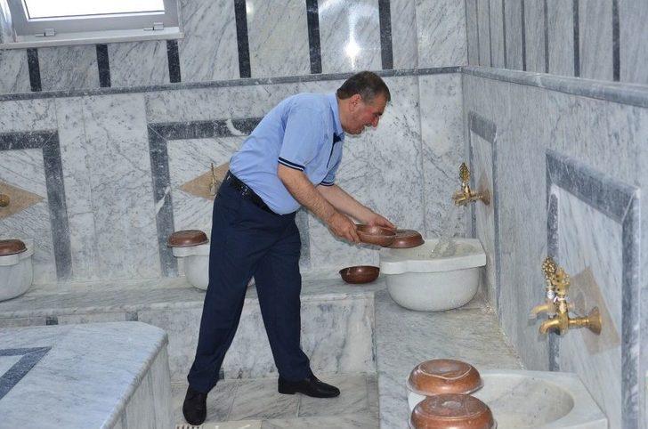 Bigadiç’ten Yatırımcılara Çağrı G5