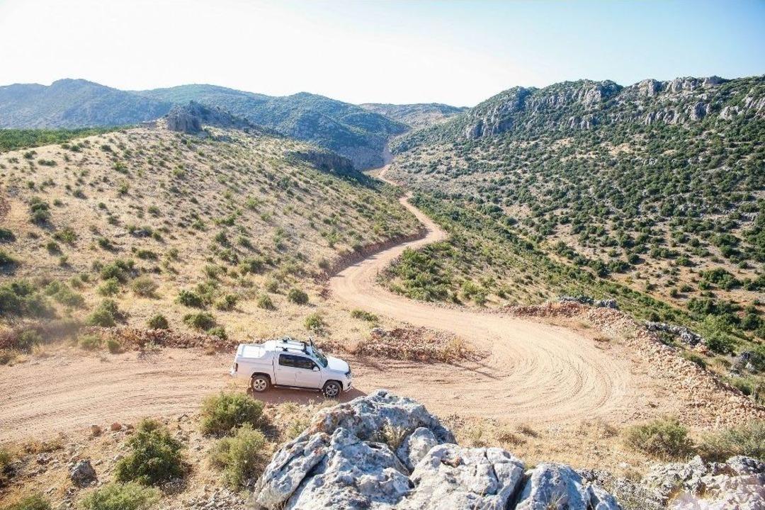 Şehitkamil, T&uuml;m &Ccedil;ift&ccedil;ilerin Y&uuml;z&uuml;n&uuml; G&uuml;ld&uuml;recek