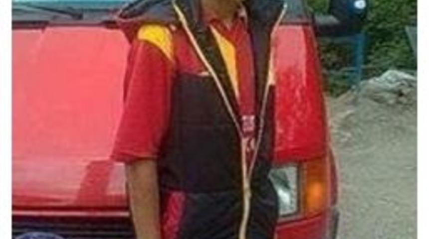 Denizde Kaybolan Gen&ccedil;lerden Birinin Cesedi Bulundu