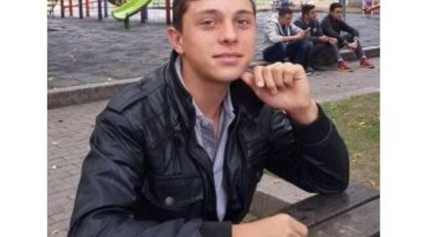 Kastamonu&rsquo;da Bı&ccedil;aklı Kavga: 1 &Ouml;l&uuml;