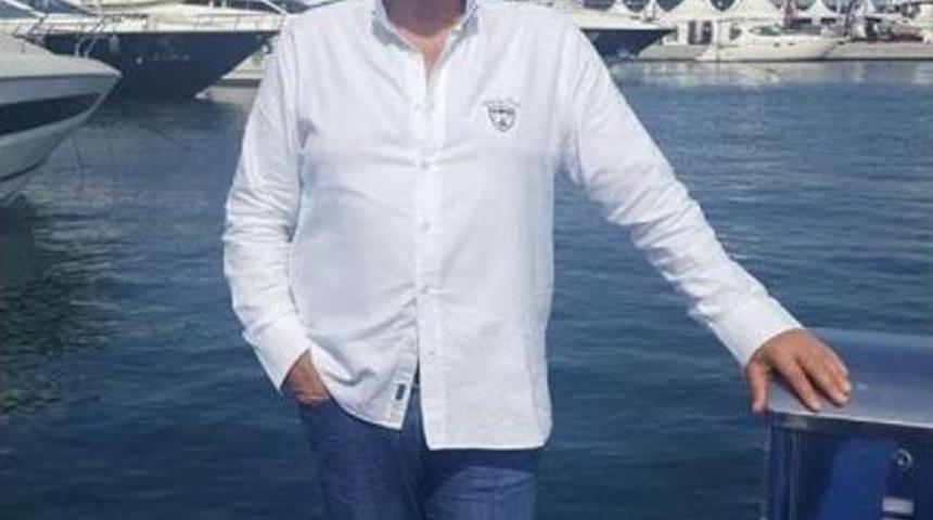 Koylar Yatlarla Doldu