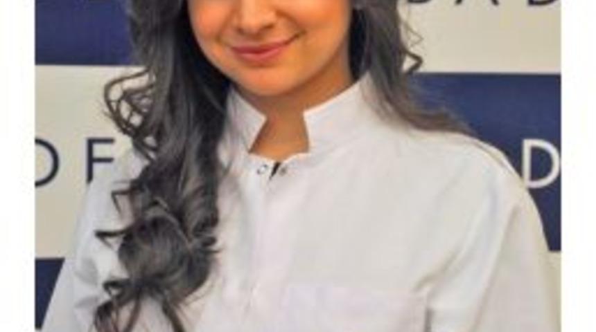 Yazın Bu Besinlerle Sağlıklı Kalın