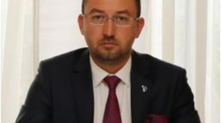 Bah&ccedil;eli&rsquo;nin Yeni İmajı Beğenildi