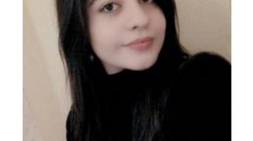 (&ouml;zel Haber) Kızının Bacağını Kaybetmesine Razı Olmayan Annenin Yardım &Ccedil;ağrısı