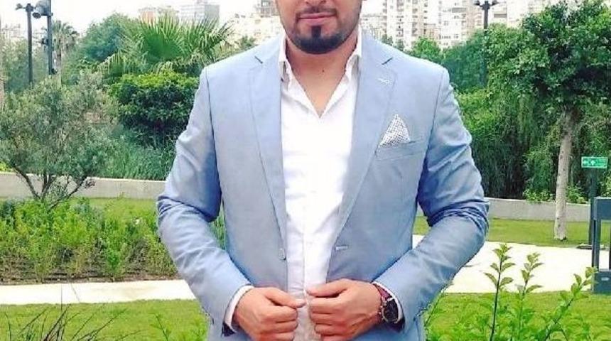 Bimer'e Başvuran Vatandaşa Belediye'den Cevap: S&ouml;ylediğin Her Şey Yalan