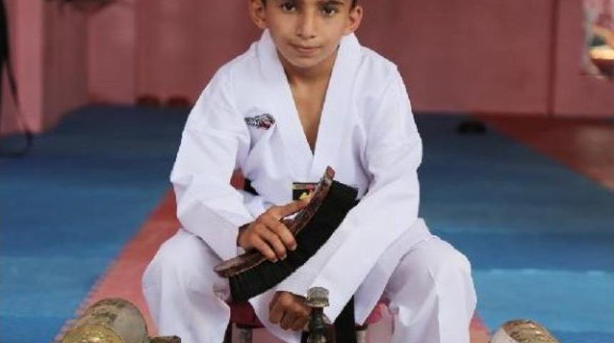 Bakan Talimatı Ile Boya Sandığı Rafa Kalktı