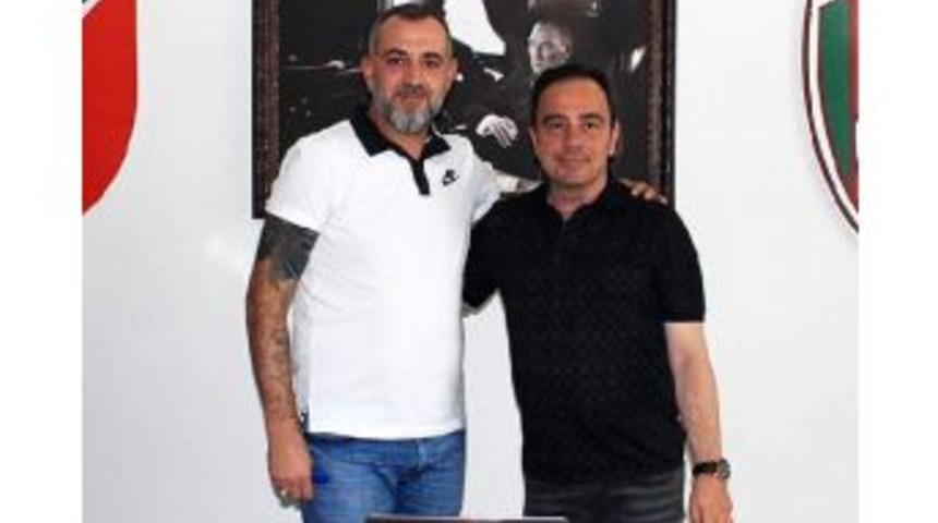 Şevket Pehlivan, Karşıyaka'ya&nbsp;3 Milyon Tl &Ouml;deyecek