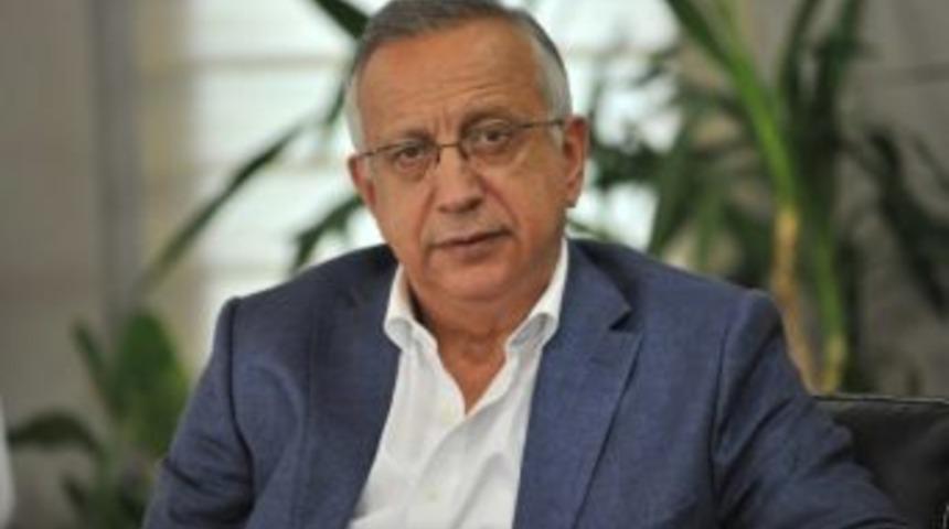 İneg&ouml;ll&uuml; Sanayicilere Verimlilik Seminerinde Buluşacak