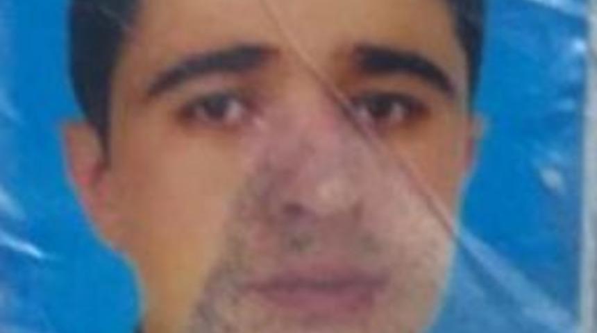 Ormanlık Alanda Bı&ccedil;aklı Saldırıda Ağır Yaralandı