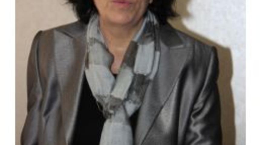 Hdp&rsquo;li Becerikli Serbest Bırakıldı