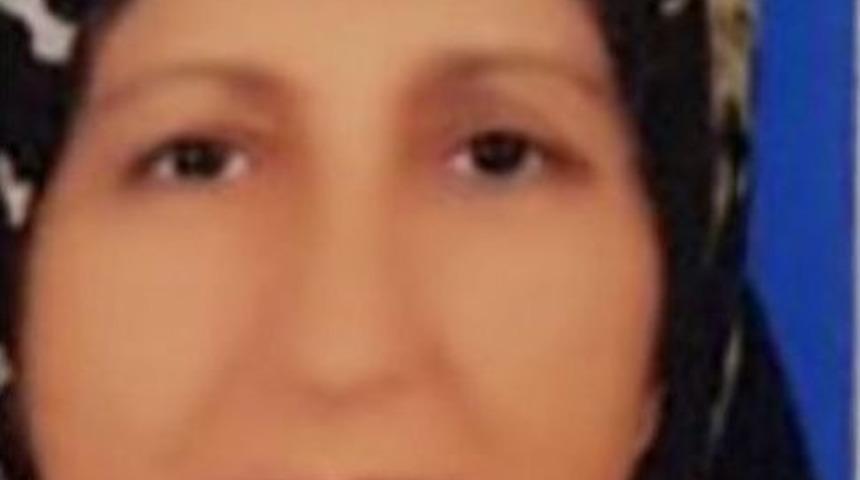 Annesini Vuran Şahıs Adliyeye Sevk Edildi