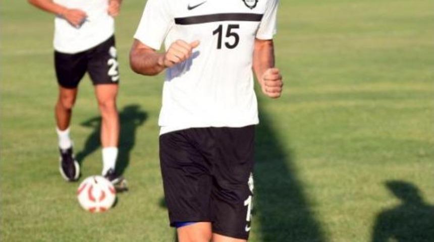 Altay'da Gen&ccedil;ler Kiralanıyor