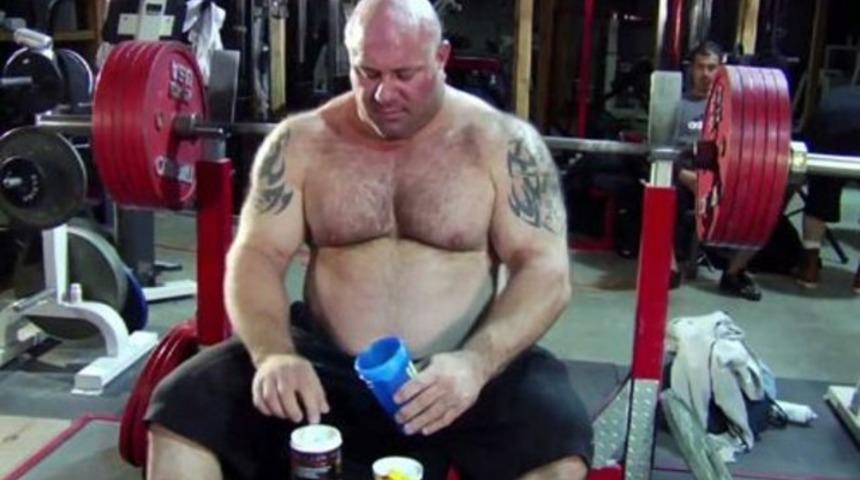 Şaşırtan rekorlar