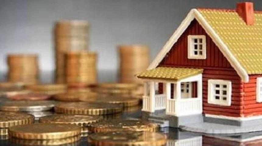 Kiralar, 'trink Kira Sigortası' Ile G&uuml;vence Altına Alınıyor&nbsp;