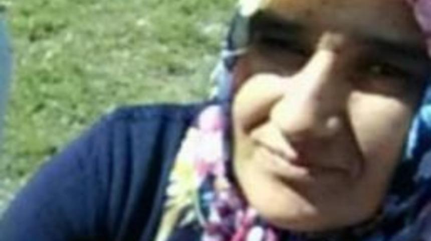 Kayseri&rsquo;De Trafik Kazası: 1 &Ouml;l&uuml;