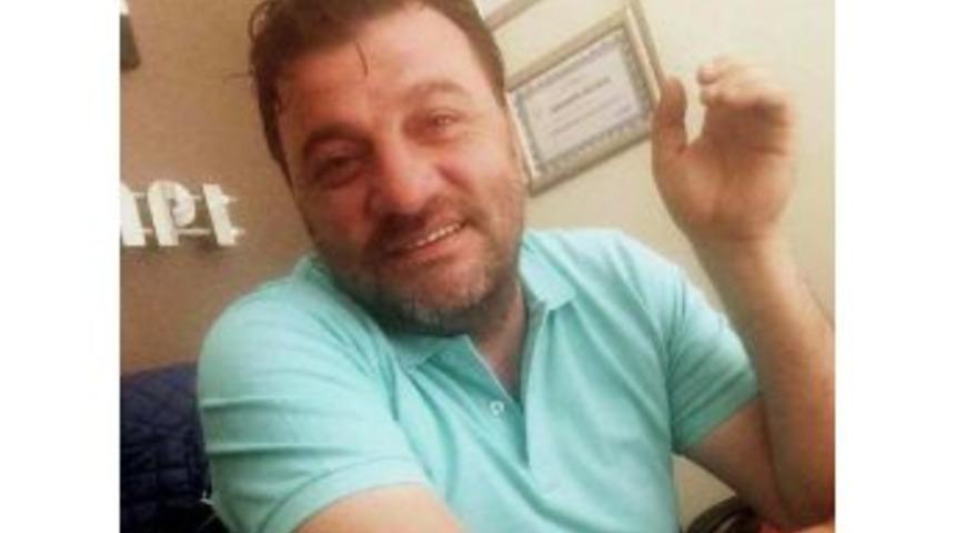 Otomobilden Pompalı Tüfekle Açılan Ateşle Öldürüldü