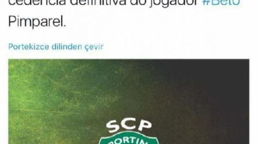 G&ouml;ztepe 5 Futbolcuyla Yollarını Ayırıyor