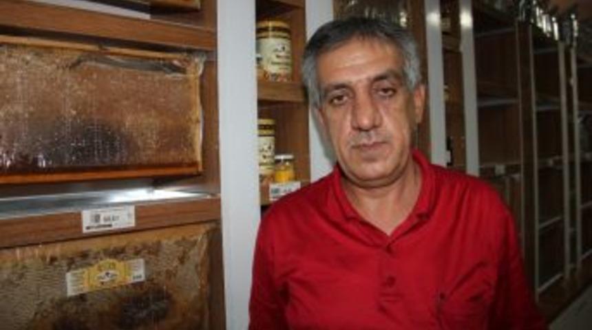 Arıcılar, Hibelerden Yararlanacak