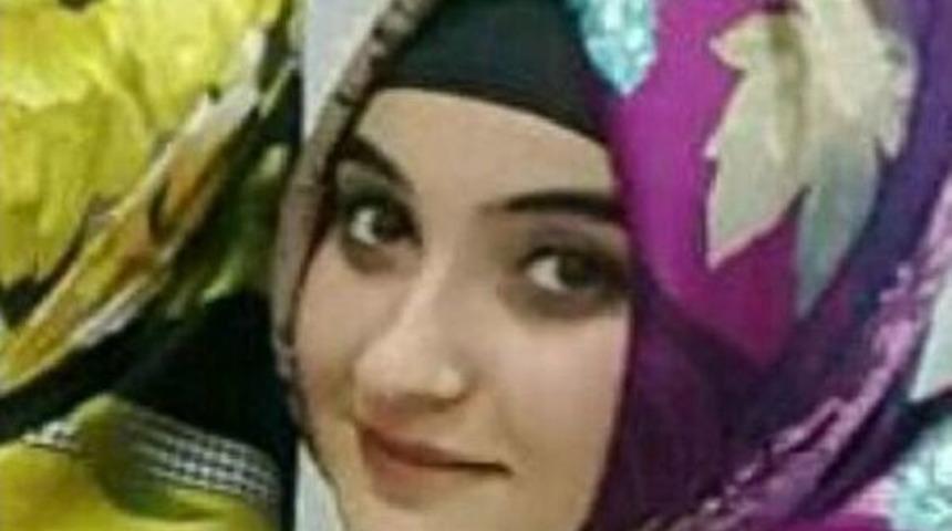 Eski Eşi Ve Kızını 'ev' I&ccedil;in &Ouml;ld&uuml;rm&uuml;ş