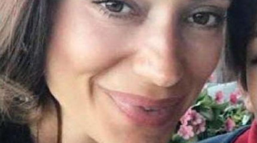 Bodrum'da &Ccedil;ifte Tabancalı Saldırgan Dehşeti: 1 &Ouml;l&uuml;, 4 Yaralı (3)