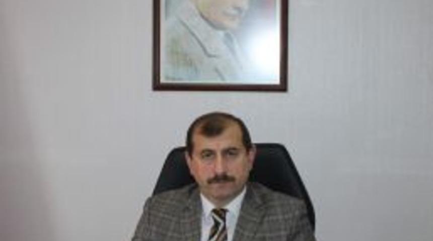 Trabzon İşkur’un Türkiye’de İlk Örnek Projesi