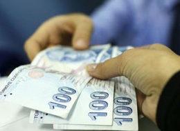 SGK duyurdu! Yüz binlerce işçiyi etkileyecek