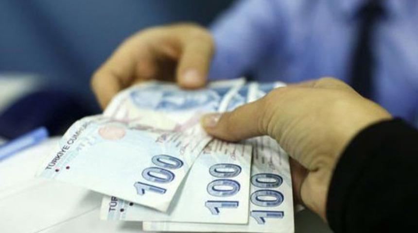 SGK duyurdu! Yüz binlerce işçiyi etkileyecek
