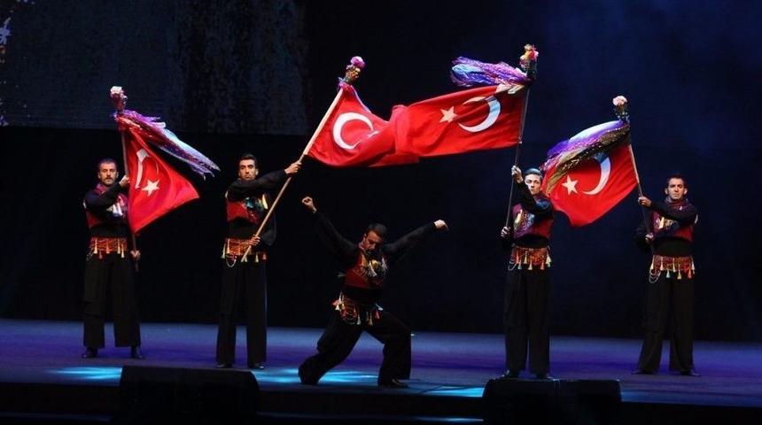 Deaflympics 2017&rsquo;de T&uuml;rkiye Toplam 46 Madalya İle D&ouml;rd&uuml;nc&uuml; Oldu