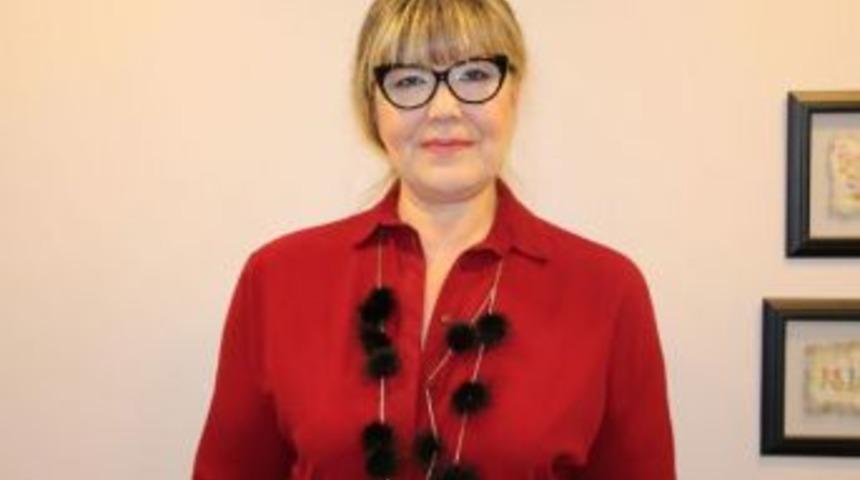 Haşimato Hastalığı I&ccedil;in Lazer Tedavisi Umut Oldu