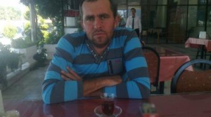 Yol Verme Kavgası Kanlı Bitti