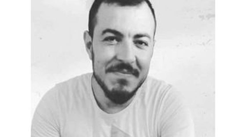 Serinlemek İ&ccedil;in Denize Girdi Hastanede Vefat Etti