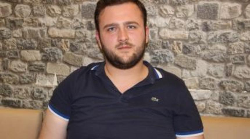 Nevşehirspor Bilet Satışında S&uuml;per Lig Takımlarını Geride Bıraktı