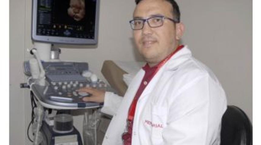 (&ouml;zel Haber) Do&ccedil;. Dr. &Ouml;ner: &ldquo;toplum Kısırlıkta Kadınları Su&ccedil;luyor&rdquo;