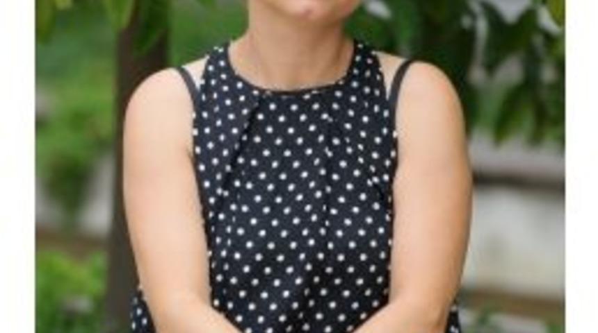 Uzmanlardan Y&uuml;ksek Yağ İ&ccedil;eren Yiyeceklere Karşı Uyarı