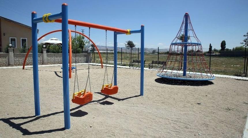 Paland&ouml;ken: &ldquo;petrole Zam, Enflasyonu Yeniden Artırır&rdquo;