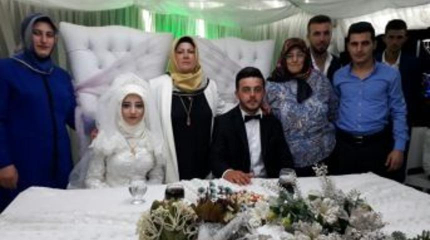 Tgsk Genel Başkanı Cevahiroğlu&rsquo;nun Mutlu G&uuml;n&uuml;