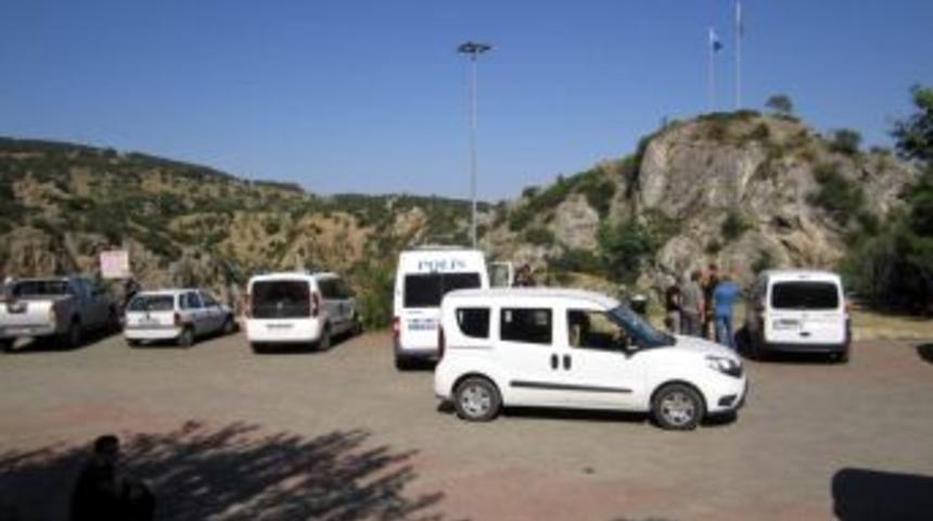 Yanlış Anlaşılma Ortalığı Ayağa Kaldırdı