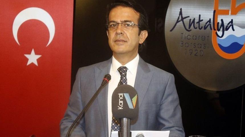 Yaş Sebze Ve Meyvede Kayıp