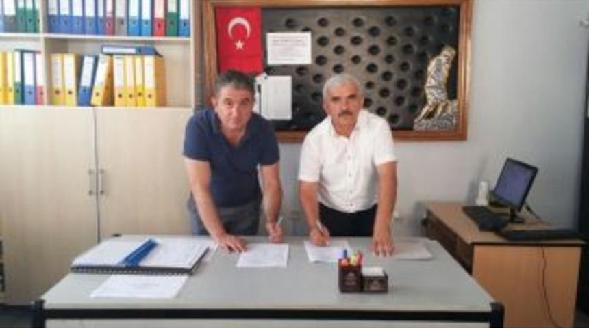 Söke’de Emlak Danışmanları Yetiştirecek