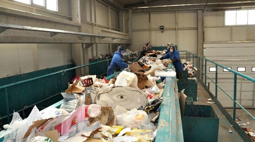 Meram&rsquo;da Geri D&ouml;n&uuml;ş&uuml;m Yaygınlaşıyor