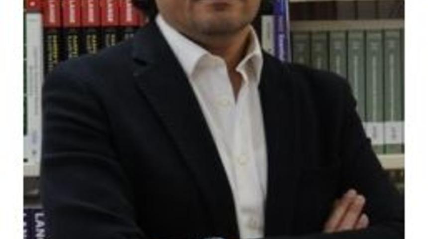 P&ouml;rtlek G&ouml;z Artık &Ccedil;aresiz Değil