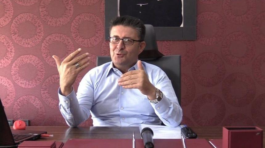 &Ouml;zel Eğitim Kurslarının Oyununa Gelmeyin