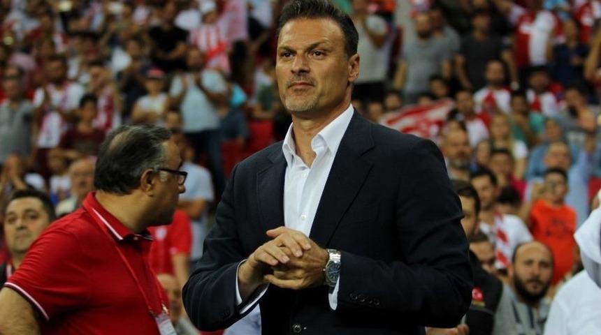 Cumhurbaşkanı Erdoğan&rsquo;dan Alpay &Ouml;zalan&rsquo;a Telefon