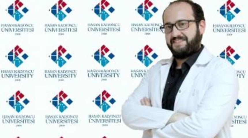 Belli Besinle Diyete Uyarı