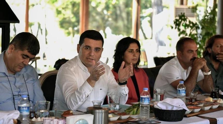 T&uuml;t&uuml;nc&uuml;&rsquo;den Ruhsat &Uuml;creti M&uuml;jdesi